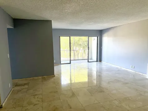 505 Spencer Drive West Palm Beach FL 33409