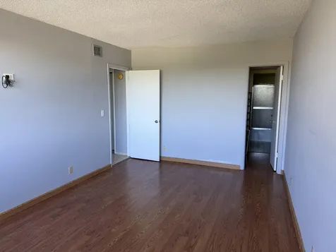 505 Spencer Drive West Palm Beach FL 33409