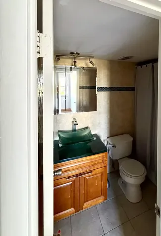 505 Spencer Drive West Palm Beach FL 33409