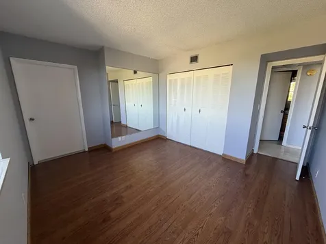 505 Spencer Drive West Palm Beach FL 33409