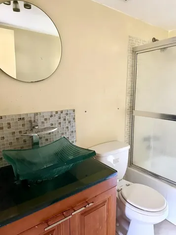 505 Spencer Drive West Palm Beach FL 33409