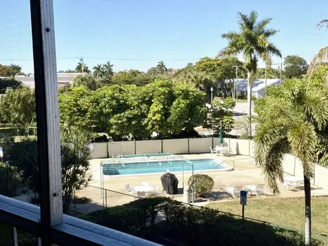 505 Spencer Drive West Palm Beach FL 33409