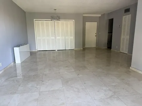 505 Spencer Drive West Palm Beach FL 33409