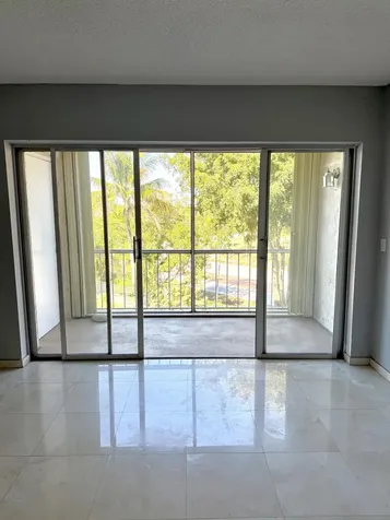 505 Spencer Drive West Palm Beach FL 33409