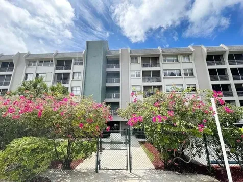 505 Spencer Drive West Palm Beach FL 33409