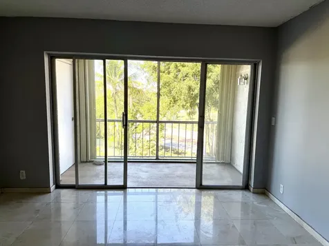 505 Spencer Drive West Palm Beach FL 33409