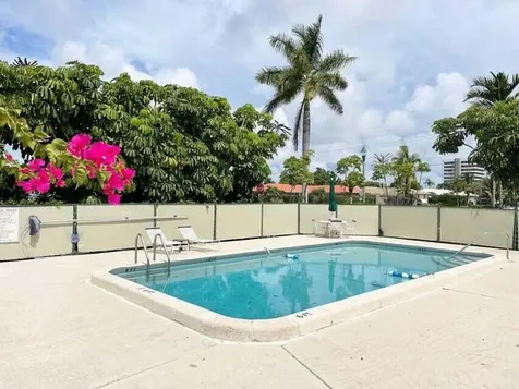 505 Spencer Drive West Palm Beach FL 33409