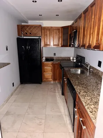 505 Spencer Drive West Palm Beach FL 33409