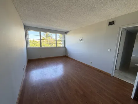 505 Spencer Drive West Palm Beach FL 33409