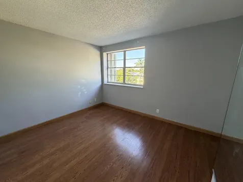 505 Spencer Drive West Palm Beach FL 33409