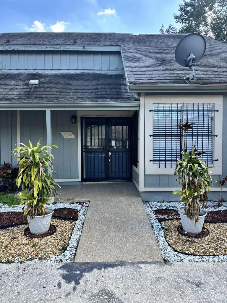 2526 Skan Court Orlando FL 32839