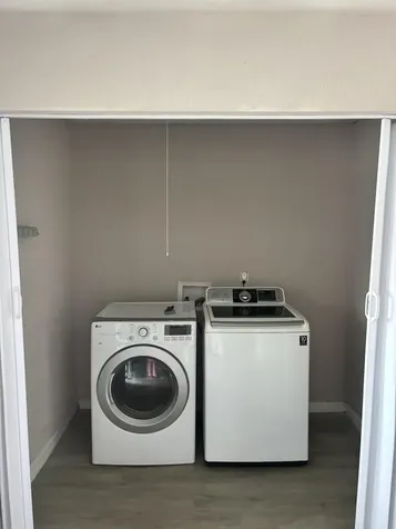 2526 Skan Court Orlando FL 32839