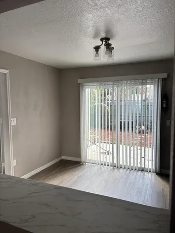 2526 Skan Court Orlando FL 32839