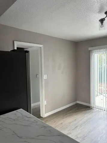 2526 Skan Court Orlando FL 32839