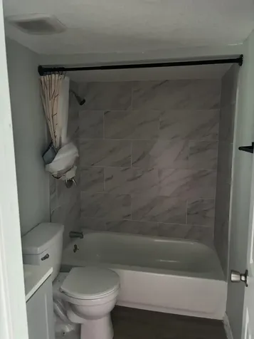 2526 Skan Court Orlando FL 32839