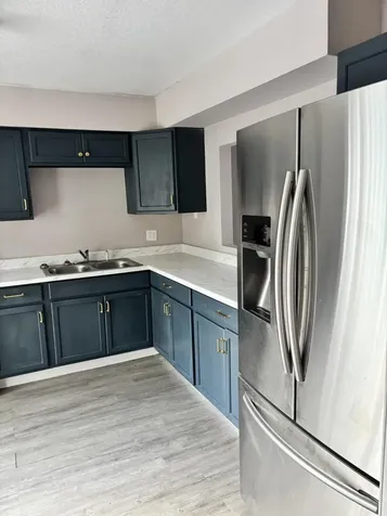 2526 Skan Court Orlando FL 32839