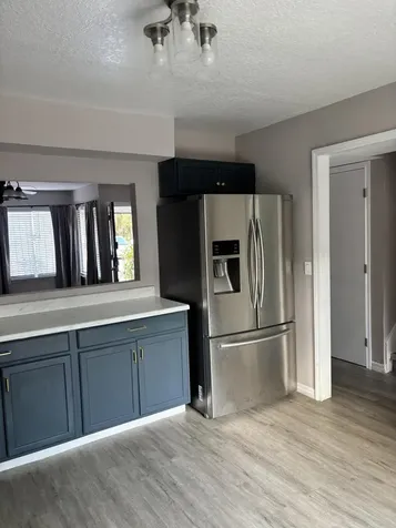 2526 Skan Court Orlando FL 32839