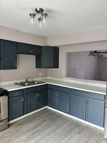 2526 Skan Court Orlando FL 32839