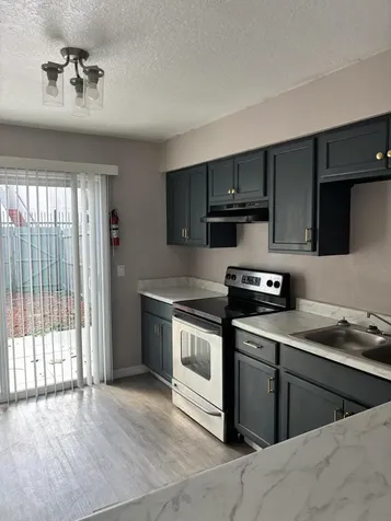 2526 Skan Court Orlando FL 32839