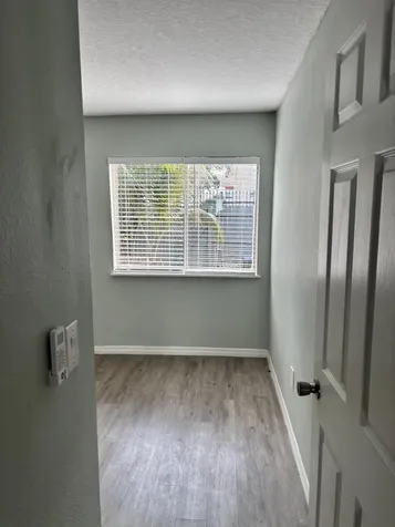 2526 Skan Court Orlando FL 32839