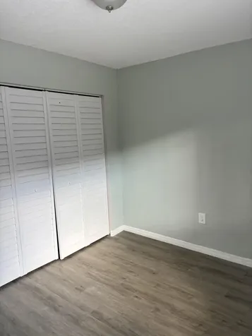 2526 Skan Court Orlando FL 32839