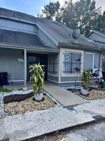 2526 Skan Court Orlando FL 32839