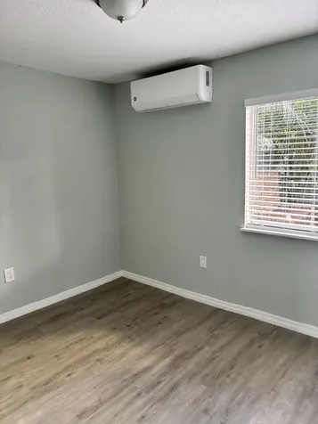 2526 Skan Court Orlando FL 32839