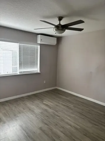 2526 Skan Court Orlando FL 32839