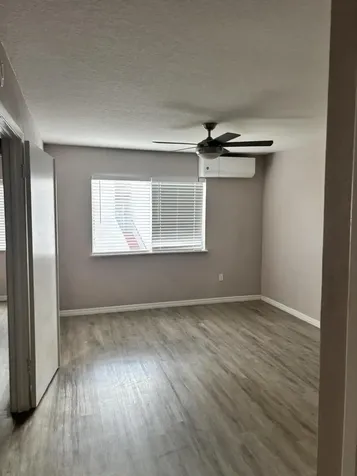 2526 Skan Court Orlando FL 32839