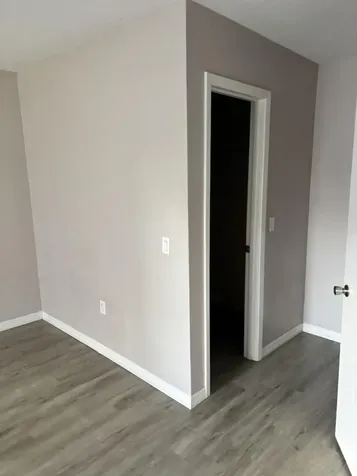 2526 Skan Court Orlando FL 32839