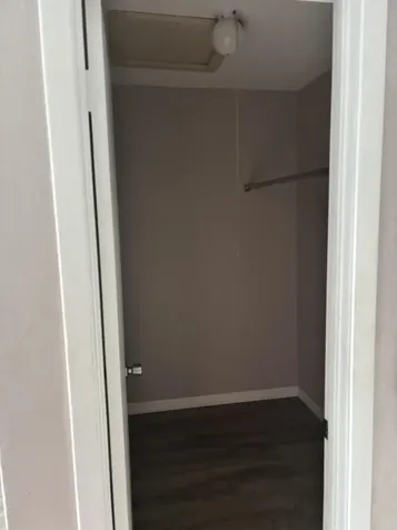 2526 Skan Court Orlando FL 32839