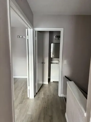 2526 Skan Court Orlando FL 32839