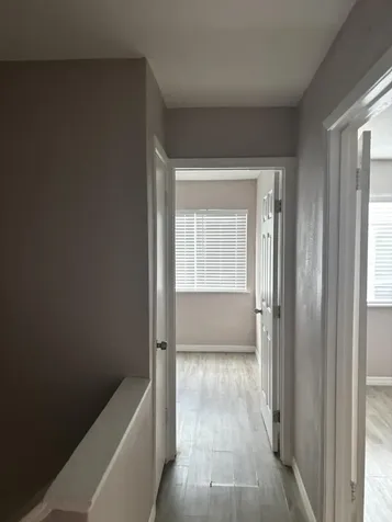 2526 Skan Court Orlando FL 32839