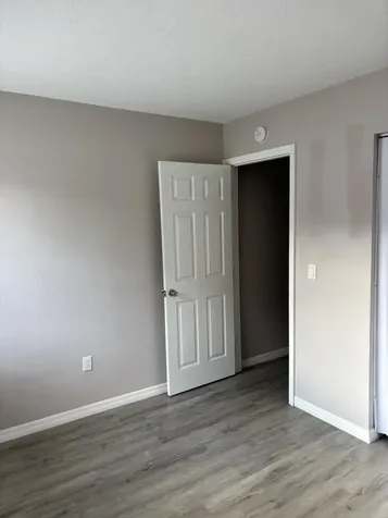 2526 Skan Court Orlando FL 32839