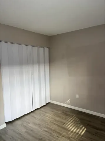 2526 Skan Court Orlando FL 32839