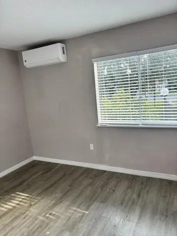 2526 Skan Court Orlando FL 32839