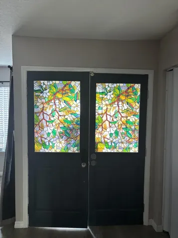 2526 Skan Court Orlando FL 32839