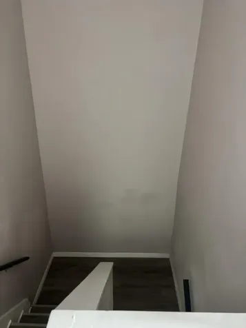 2526 Skan Court Orlando FL 32839