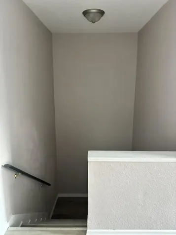 2526 Skan Court Orlando FL 32839