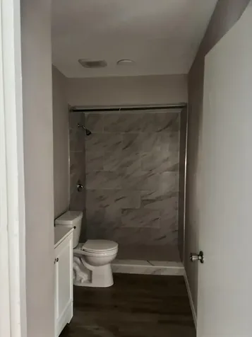 2526 Skan Court Orlando FL 32839