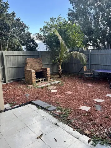 2526 Skan Court Orlando FL 32839