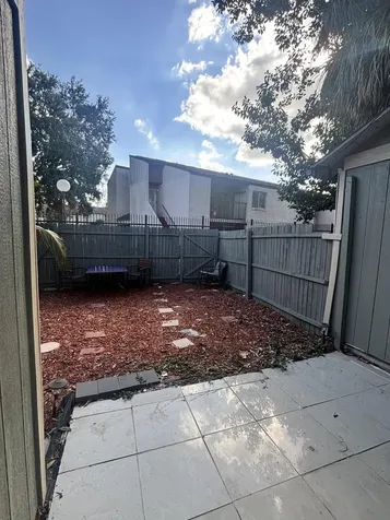 2526 Skan Court Orlando FL 32839