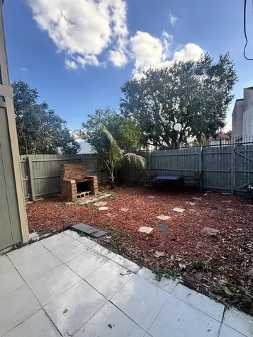 2526 Skan Court Orlando FL 32839