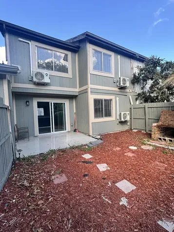 2526 Skan Court Orlando FL 32839