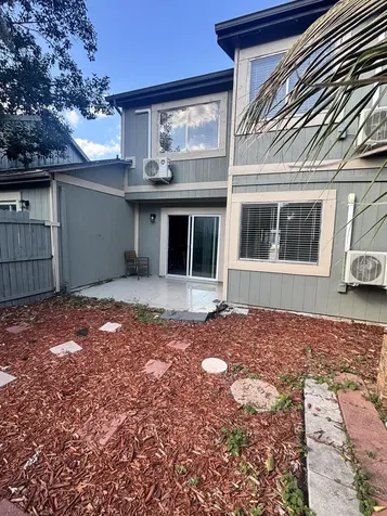 2526 Skan Court Orlando FL 32839