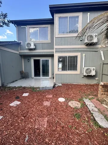 2526 Skan Court Orlando FL 32839