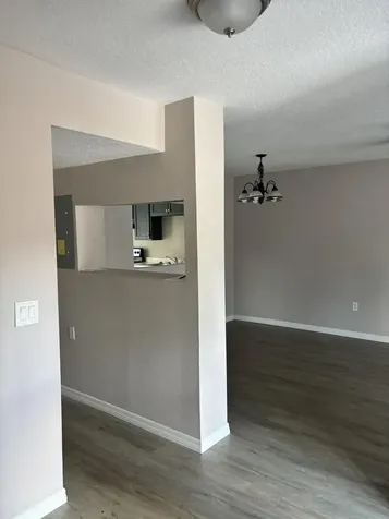 2526 Skan Court Orlando FL 32839