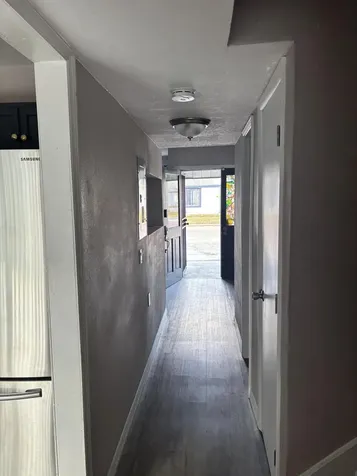 2526 Skan Court Orlando FL 32839