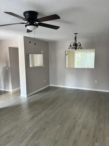 2526 Skan Court Orlando FL 32839