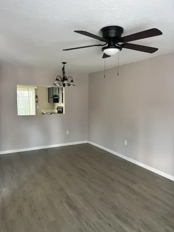 2526 Skan Court Orlando FL 32839